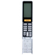 Кондиціонер Haier 1U25S2SQ1FA -NR/AS25S2SN1FA -NR UA
