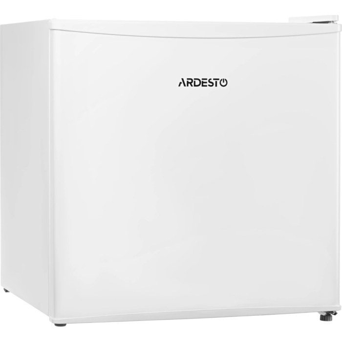 Холодильник Ardesto DFM-50W UA