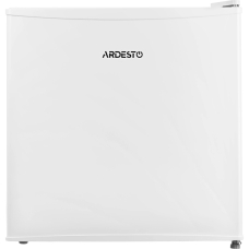 Холодильник Ardesto DFM-50W UA