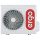 Кондиціонер Ergo AC 1808 CH UA