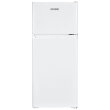Холодильник PRIME Technics RTS1421MC UA