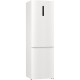 Холодильник Gorenje NRK6202AW4 UA
