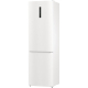 Холодильник Gorenje NRK6202AW4 UA