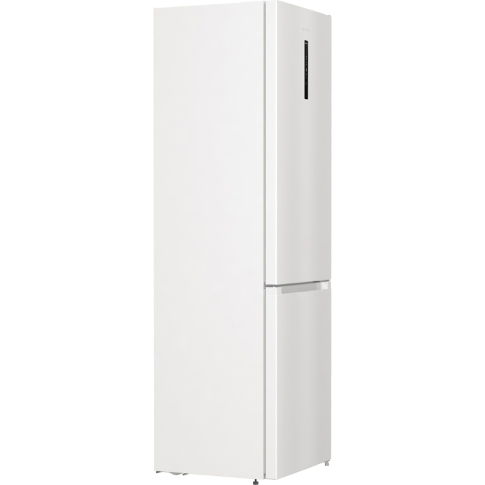 Холодильник Gorenje NRK6202AW4 UA