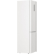Холодильник Gorenje NRK6202AW4 UA