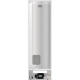 Холодильник Gorenje NRK6202AW4 UA