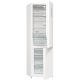 Холодильник Gorenje NRK6202AW4 UA