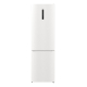 Холодильник Gorenje NRK6202AW4 UA
