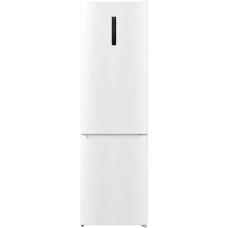 Холодильник Gorenje NRK6202AW4 UA