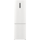 Холодильник Gorenje NRK6202AW4 UA