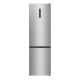 Холодильник Gorenje NRK6202AXL4 UA