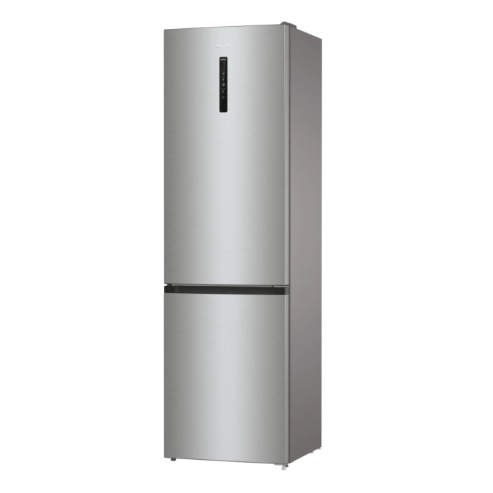 Холодильник Gorenje NRK6202AXL4 UA