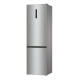 Холодильник Gorenje NRK6202AXL4 UA