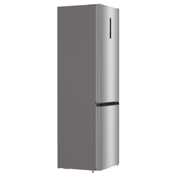 Холодильник Gorenje NRK6202AXL4 UA