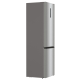 Холодильник Gorenje NRK6202AXL4 UA