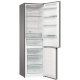 Холодильник Gorenje NRK6202AXL4 UA