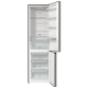 Холодильник Gorenje NRK6202AXL4 UA