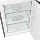 Холодильник Gorenje NRK6202AXL4 UA