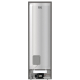 Холодильник Gorenje NRK6202AXL4 UA