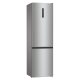 Холодильник Gorenje NRK6202AXL4 UA