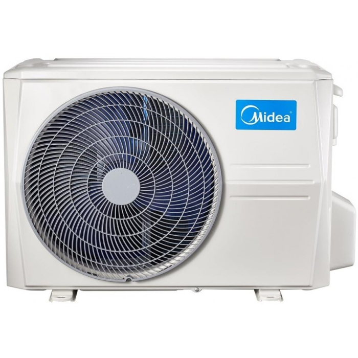 Кондиционер Midea MSAFC-18HRN1 UA