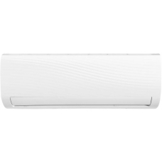 Кондиціонер Midea MSAFC-18HRN1/MOBA31-18HN1 UA