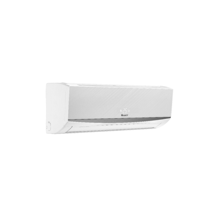 Кондиціонер Gree STAGE (GWH09QD-S6DBD2A/I) UA