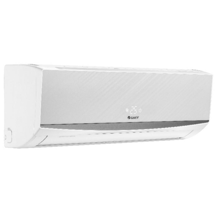 Кондиционер Gree STAGE (GWH12QDS6DBD2A) UA