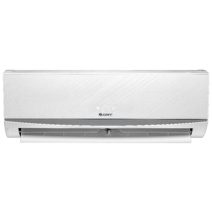 Кондиционер Gree STAGE (GWH12QDS6DBD2A) UA