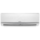 Кондиционер Gree STAGE (GWH12QDS6DBD2A) UA