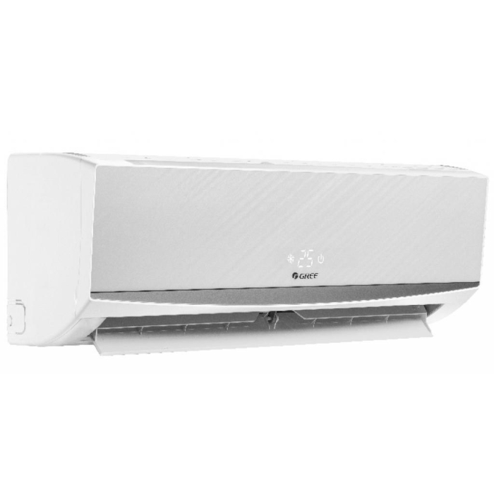 Кондиционер Gree STAGE (GWH12QDS6DBD2A) UA