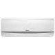 Кондиционер Gree STAGE (GWH12QDS6DBD2A) UA