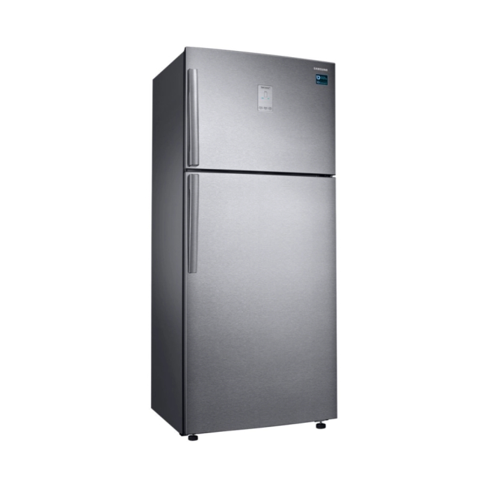 Холодильник Samsung RT53K6330SL/UA UA