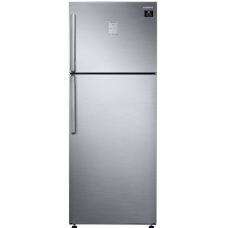 Холодильник Samsung RT53K6330SL/UA UA