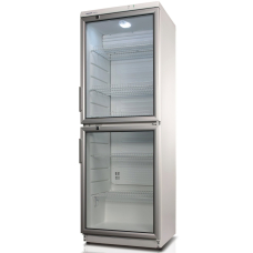 Холодильник Snaige CD35DM-S300C/CD35DM-S300CD UA