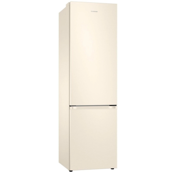 Холодильник Samsung RB38T603FEL/UA UA