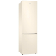 Холодильник Samsung RB38T603FEL/UA UA