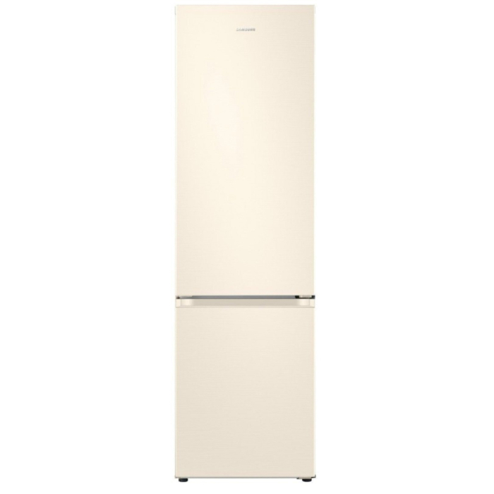 Холодильник Samsung RB38T603FEL/UA UA