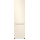 Холодильник Samsung RB38T603FEL/UA UA