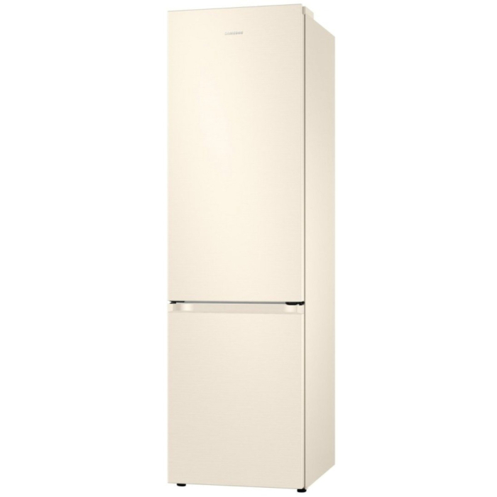 Холодильник Samsung RB38T603FEL/UA UA