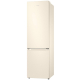 Холодильник Samsung RB38T603FEL/UA UA
