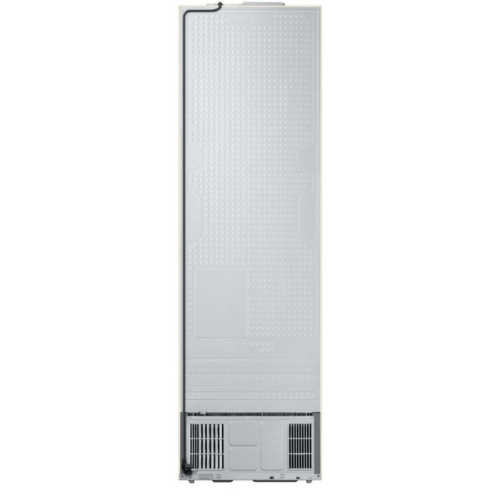 Холодильник Samsung RB38T603FEL/UA UA