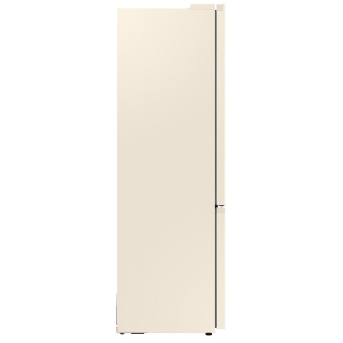 Холодильник Samsung RB38T603FEL/UA UA