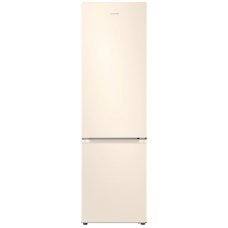 Холодильник Samsung RB38T603FEL/UA UA