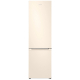 Холодильник Samsung RB38T603FEL/UA UA
