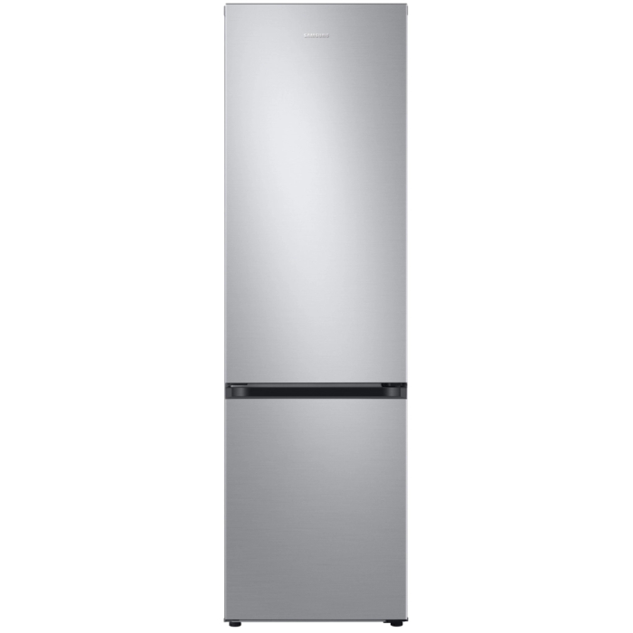 Холодильник Samsung RB38T603FSA/UA UA