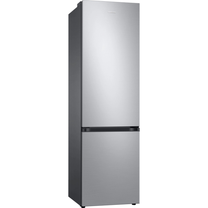 Холодильник Samsung RB38T603FSA/UA UA
