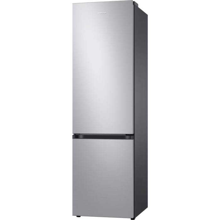 Холодильник Samsung RB38T603FSA/UA UA