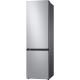 Холодильник Samsung RB38T603FSA/UA UA