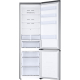 Холодильник Samsung RB38T603FSA/UA UA